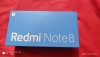 Redmi Note 8